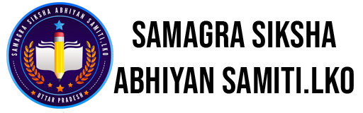 Samagra Siksha Abhiyan Samiti